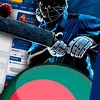 cricket bet
