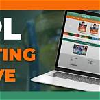 bet on ipl cricket